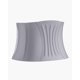 thumbnail image 1 of Faja Abdominal Posparto Momcozy Ergowrap, 1 of 7