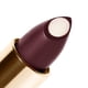 thumbnail image 2 of Lápiz Labial Loréal Paris Age Perfect Luminous Rich Chestnut 3 8 Ml, 2 of 9