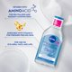 thumbnail image 4 of Agua Micelar NIVEA MicellAIR Piel Normal 400 ml, 4 of 7