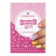 thumbnail image 2 of Stickers De Uñas Sweet Girl, 2 of 2