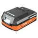 thumbnail image 1 of Batería Recargable 18volt 2ah Ion Litio, Marca Flowmak, 1 of 3