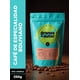 thumbnail image 1 of Café En Grano De Especialidad 250g - Bolivia - Armonía, 1 of 2
