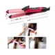 thumbnail image 2 of Alisador Plancha Y Ondulador 2 En 1 30W De Pelo SK-722, 2 of 6