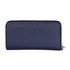 thumbnail image 3 of Billetera Jaeda azul, 3 of 4
