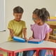 thumbnail image 5 of Tablero de práctica de adición hand2mind Math Facts Games Kids, 5 of 7