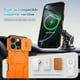 thumbnail image 5 of Funda FOXDOCK para iPhone 16 Pro Max – Magnética Antigolpes con Soporte y Protección Doble, 5 of 6