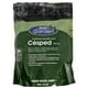 thumbnail image 1 of Fertilizante Específico Cesped 1 Kg, 1 of 2