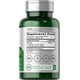 thumbnail image 3 of Suplemento Horbäach Horbäach Cápsulas De Hierba De Cola De Caballo 800 Mg 180 Unidades, 3 of 3
