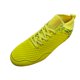 thumbnail image 1 of Zapatilla Fútbol Hombre Amarillo, 1 of 1