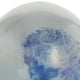 thumbnail image 3 of Figura Decorativa Esfera Portofino Azul, 3 of 5