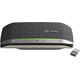 thumbnail image 1 of Altavoz inteligente Bluetooth POLY Sync 20+ USB-A negro, 1 of 1