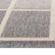 thumbnail image 4 of Alfombra Fenix 080X150 20426332, 4 of 4