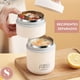 thumbnail image 4 of Termo Para Comida Con Bolso Térmico Verde, 4 of 5