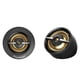 thumbnail image 1 of Altavoz para coche Pioneer TS-A301TW con componentes de cúpula de 20 mm, 1 of 9