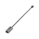 thumbnail image 5 of Adaptador USB a Ethernet StarTech USB 3.0 a 10/100/1000 Gigabit, 5 of 6
