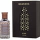 thumbnail image 1 of Bharara King Parfum 100ML Hombre, 1 of 2