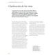 thumbnail image 3 of La vida de los virus, 3 of 7