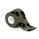 thumbnail image 4 of Cinta de agarre para levantamiento de pesas Gymreapers 3 unidades – Tipo calavera, 4 of 8