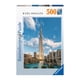 thumbnail image 1 of Puzzle Burj Khalifa Dubai - 500 piezas, 1 of 1