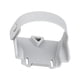 thumbnail image 5 of Protector De Transporte Del Estabilizador De Hélice Para DJI Mini 3 Pro Quadcopter, 5 of 5