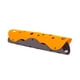 thumbnail image 1 of Tunel Fieltrro Plegable para Gatos Multicolor, 1 of 6