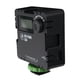 thumbnail image 5 of Kit de vlogger Mackie EM-93M con micrófono compacto tipo escopeta, 5 of 8