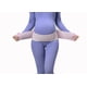 thumbnail image 1 of Faja de Soporte para Embarazo SUPPORTSMART HAB Smart 3 en 1 Rosa, 1 of 5
