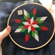 thumbnail image 4 of Paño Aida Similane 6 piezas 14 hilos 30x46 cm Negro, 4 of 7