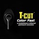 thumbnail image 4 of Restaurador de Pintura Car Gods 482 ml Negro 3‑en‑1, 4 of 6