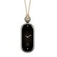 thumbnail image 1 of Xiaomi Smart Band 8 Pendant, 1 of 4