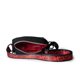 thumbnail image 5 of Bolso Bandolera Buckle-Down Harley Quinn 20x16x5 cm Lona, 5 of 7