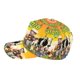 thumbnail image 4 of Gorra Desmarcar La Granja de Zenón Ajustable, 4 of 5