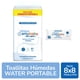 thumbnail image 2 of Toallitas Húmedas emubaby 99% Agua, Pack, 64 Un, 2 of 5