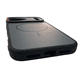 thumbnail image 5 of Carcasa Para iPhone 17 Pro Max Compatible con Magsafe Morado, 5 of 5