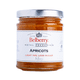 thumbnail image 1 of Mermelada de Damasco sin azúcar Belberry 1 x 210 gr, 1 of 5