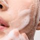 thumbnail image 3 of Recarga Bioderma Sébium Gel Espumoso 400 ml, 3 of 7