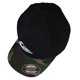 thumbnail image 2 of Jockey Azul Militar Quiksilver Talla M, 2 of 3