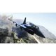 thumbnail image 3 of Videojuego Maximum Games Jane's Strike Fighters para Xbox 360, 3 of 9