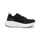 thumbnail image 1 of ZAPATILLAS DE TRAINING SPALDING FITNESS SUPERSET MUJER | SPCFITM029 - Talla 38, 1 of 6