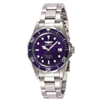 Reloj Invicta 9204 Pro Diver Hombre