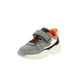 thumbnail image 1 of Zapatilla sport velcro elástico kids niño 945, 1 of 3