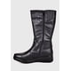 thumbnail image 4 of Bota Berlin Negro, 4 of 5