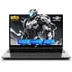 thumbnail image 1 of Portátil NIMO 15.6" Full HD 8 GB RAM 256 GB SSD Wi‑Fi 6, 1 of 9
