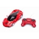 thumbnail image 2 of Auto a control remoto RASTAR Ferrari LaFerrari escala 1:24, 2 of 9