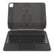 thumbnail image 3 of Funda con teclado Pro con soporte para iPad Pro 13" M4, 3 of 7