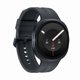 thumbnail image 1 of Samsung Galaxy Watch9 44mm Graphite, 1 of 9