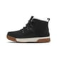 thumbnail image 1 of Botas The North Face Sierra Mid Lace, impermeables y aislantes, 1 of 3