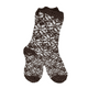 thumbnail image 3 of Pack De 4 Par Calcetines Largos De Hombre Térmicos Surtidos, 3 of 6