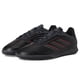 thumbnail image 3 of Zapatillas de fútbol sala adidas Copa Pure 3 Club unisex para niños, 3 of 8
