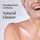 thumbnail image 4 of Marcador de maquillaje en barra Prime Prometics PrimeWand Pearl, 4 of 7